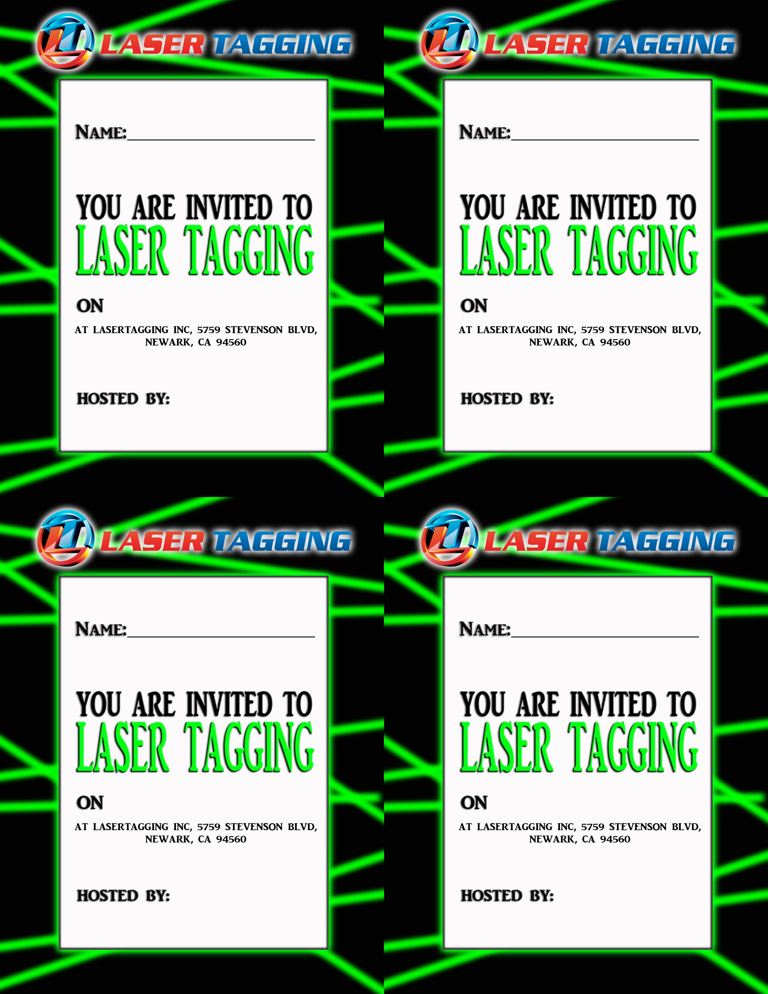 free-printable-epic-laser-tag-birthday-invitation-templates-laser