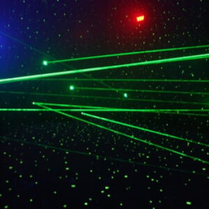 Laser Tagging Inc. in Newark, CA – The ONLY Two-story Laser Tagging Arena  in the Bay Area!